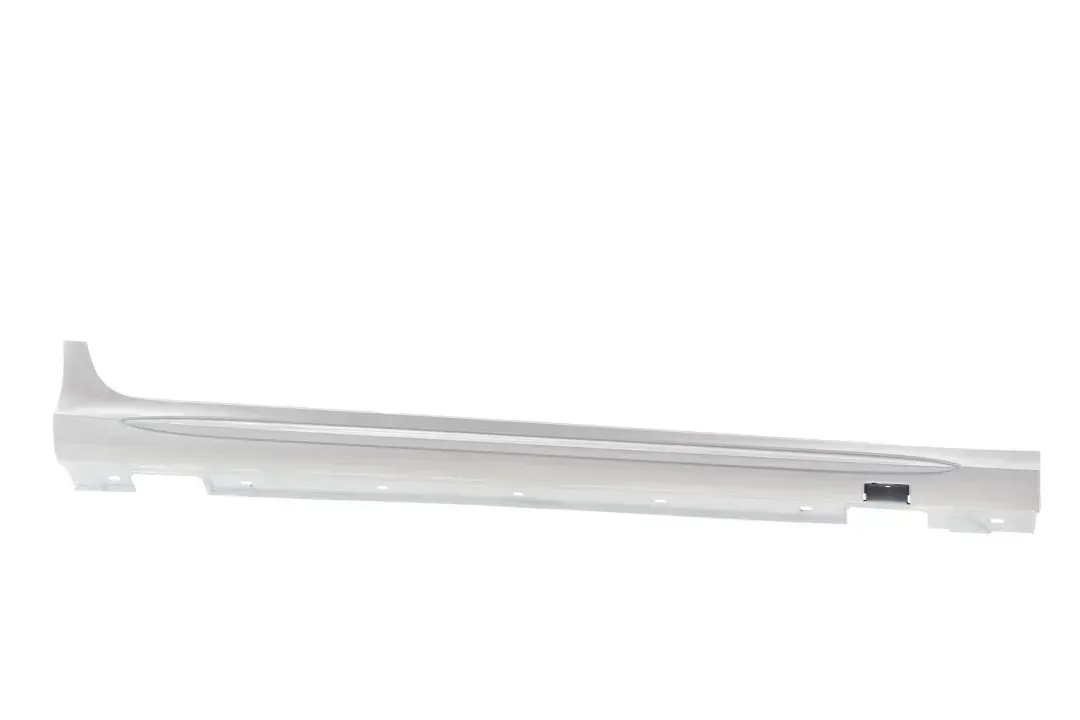 SIDE SKIRT RS